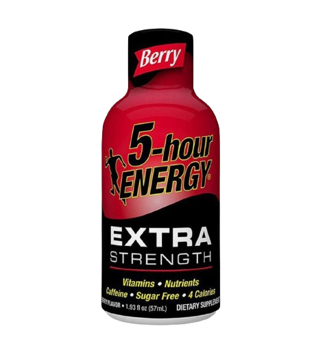 buy-5-hour-energy-shot-extra-strength-berry-flavor-su