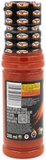 Minnies Vegan Lava Hott Sauce 250ml