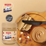 Cebon El mordjene Hazelnut cream Spread 700g