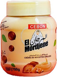 Cebon El mordjene Hazelnut cream Spread 700g