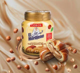 Cebon El mordjene Hazelnut cream Spread 700g