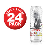 Arizona Arnold Palmer Diet Half & Half Iced Tea Lemonade 680 ml x 24Pcs