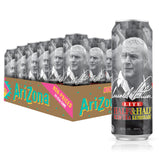 Arizona Arnold Palmer Half & Half Iced Tea Lemonade 680 ml x 24Pcs