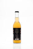 Booch Kombucha Apple Cinnamon 300ml