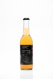 Booch Kombucha Apple Cinnamon 300ml