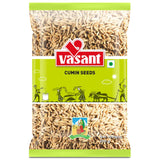 Vasant Cumin Seeds 200g