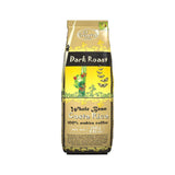 El Gusto Dark Roast Whole Bean Coffee 250 g