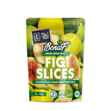 Freeze Dried Fig Slices 25g