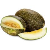 Piel De Sapo Melon 2Kg