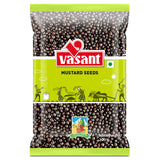 Vasant Musted Seeds 200g