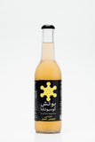 Booch Kombucha Pineapple Chili 300ml