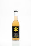 Booch Kombucha Pineapple Chili 300ml