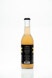 Booch Kombucha Pineapple Chili 300ml