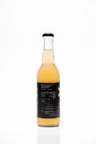 Booch Kombucha Pineapple Chili 300ml