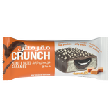 Bootybar Crunch Protein Bar (60g) variety Pack of 12