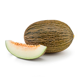 Piel De Sapo Melon 2Kg