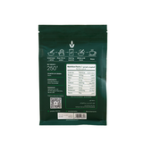 Yoocha Matcha®️ High-Grown Premium Japanese Matcha Powder 250g