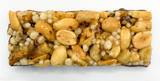 Nut Bar with Walnut 40g