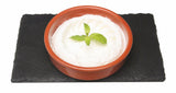 Fresh Garlic Paste 250g