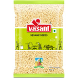 Vasant Sesame Seeds 100