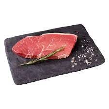 Beef Angus Fundo Australia 350g