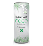 Hydro Vits Coconut Water 320 ml