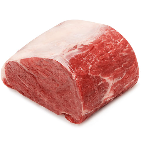 Beef Roast 1kg