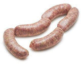 From Australia Meat Beef sausages " Makanek"