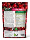 Freeze Dried Sour Cherry 40g