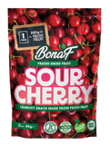 Freeze Dried Sour Cherry 40g