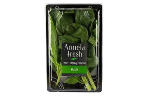 Basil 50g