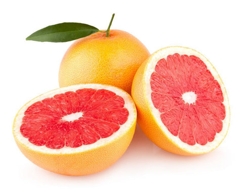 Grapefruit 1kgs - QualityFood