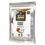 Mawa Coconut Powder 200g - QualityFood