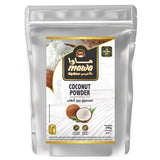 Mawa Coconut Powder 200g - QualityFood