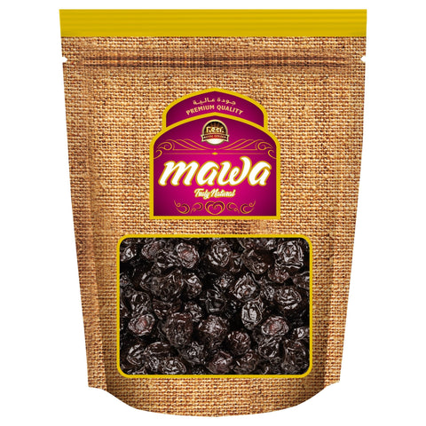 Mawa Dried Cherry 100g - QualityFood