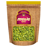 Mawa Green Cardamom 500g - QualityFood