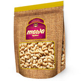 Mawa Raw Cashew Jumbo 1kg - QualityFood