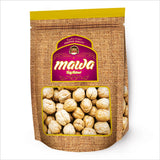 Mawa Raw Walnuts in Shell 500g - QualityFood