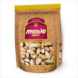 Mawa Roasted Almond in Shell 500g - QualityFood