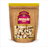 Mawa Roasted Almond in Shell 500g - QualityFood