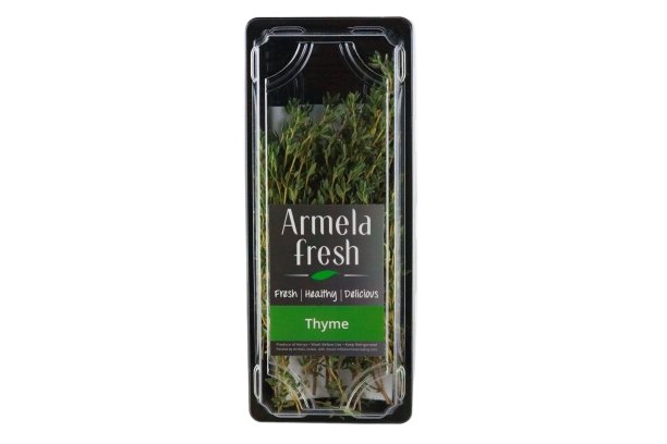 Buy Thyme Online | QualityFood UAE