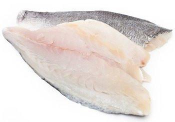 Buy Wild Royal Whole Sea Bream Fillet Sea Bream , Famil